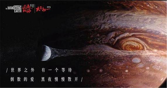 办理宾州印第安那大学留信网